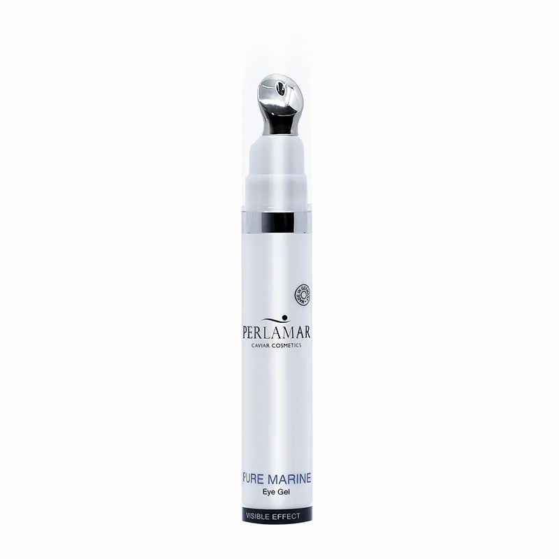 Perlamar Pure Marine Eye Gel 15 ml L1111710