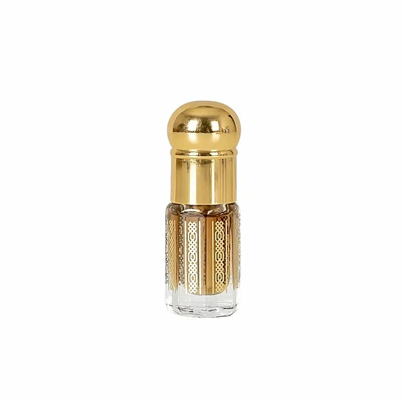 Nazzaka Oil R405 3g