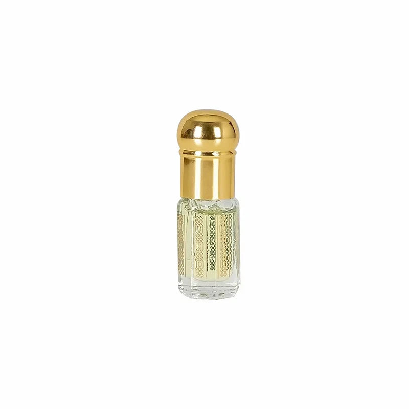 Nazzaka Oil R403 3g