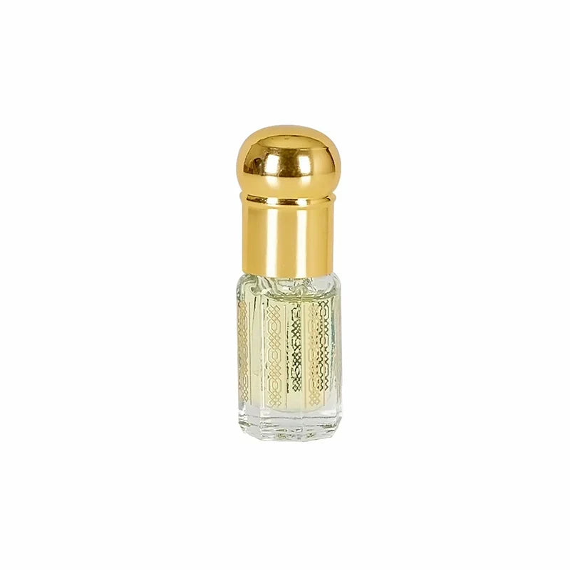 Nazzaka Oil R402 3g