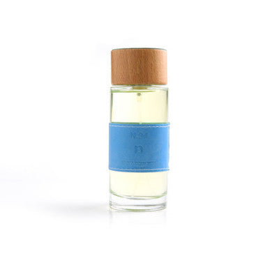 Nazzaka N.94- 200 ml