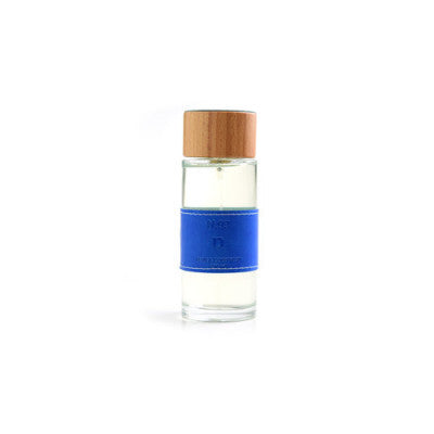 Nazzaka N.93- 200 ml