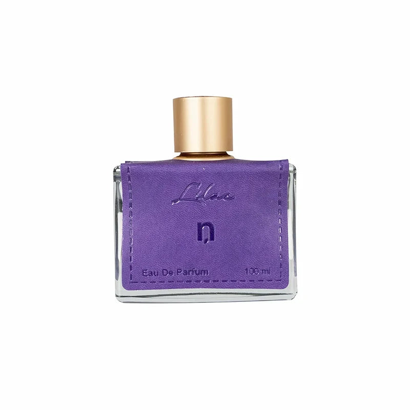 Nazzaka Lilac 100 ml