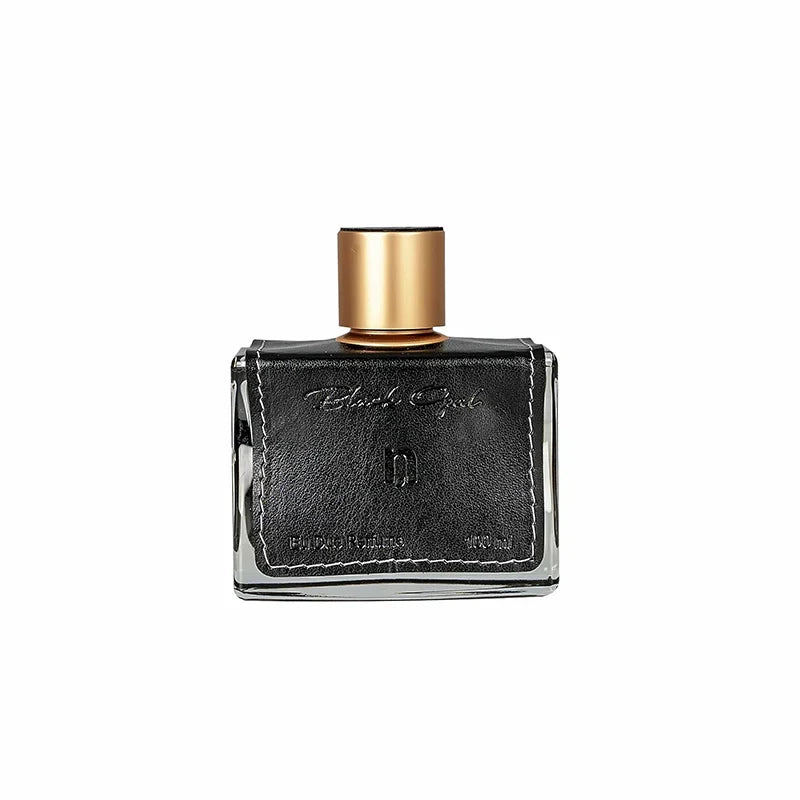 Nazzaka Black Opal 100 ml