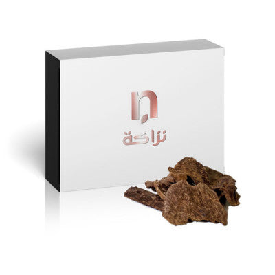 Nazzaka Bokhoo Jarr Double Super 12 g