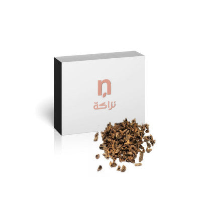 Nazaka Kody Mori Incense 12g