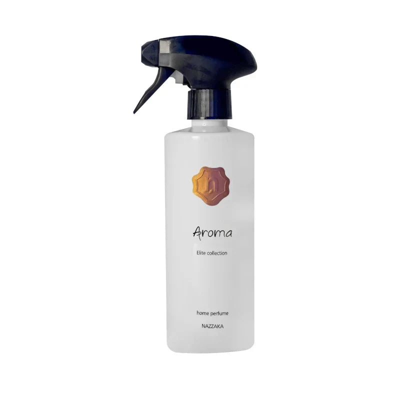 Nazzaka KW Aroma 500 ml