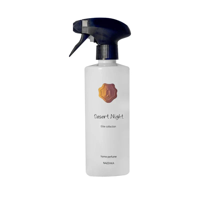 Nazzaka KW Desert Night 500 ml