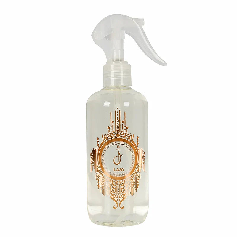 Nazzaka Lam Spray 300 ml
