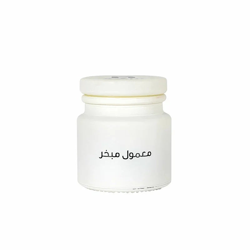 Mamoul Mbakhar 24 g