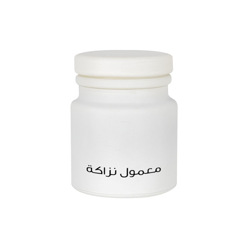 Mamoul Nazzakah 24 g