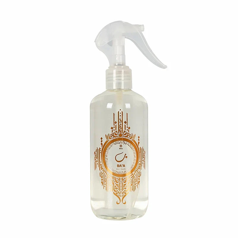 Nazzaka Baa Spray 300 ml