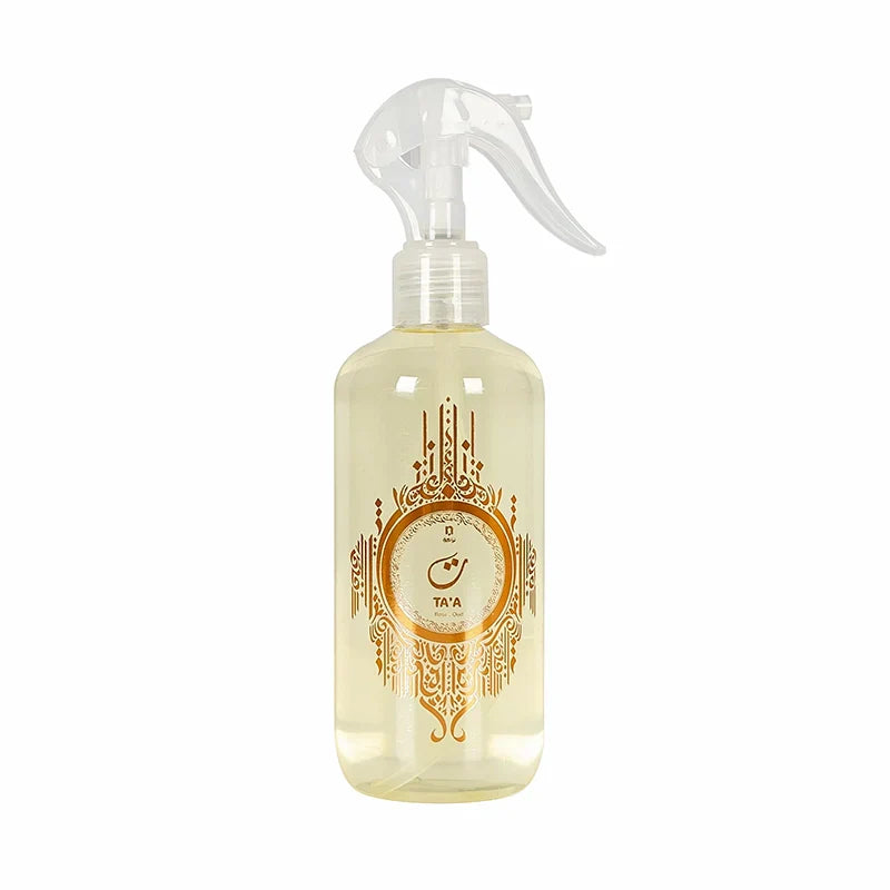 Nazzaka Taa Spray 300 ml