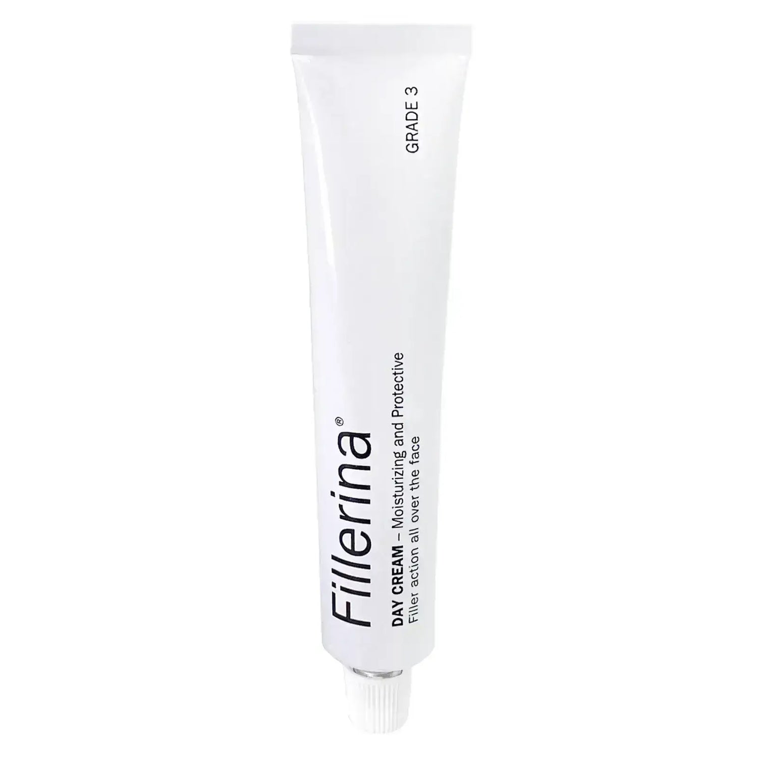 Fillerina Day Cream Grade 3 2306