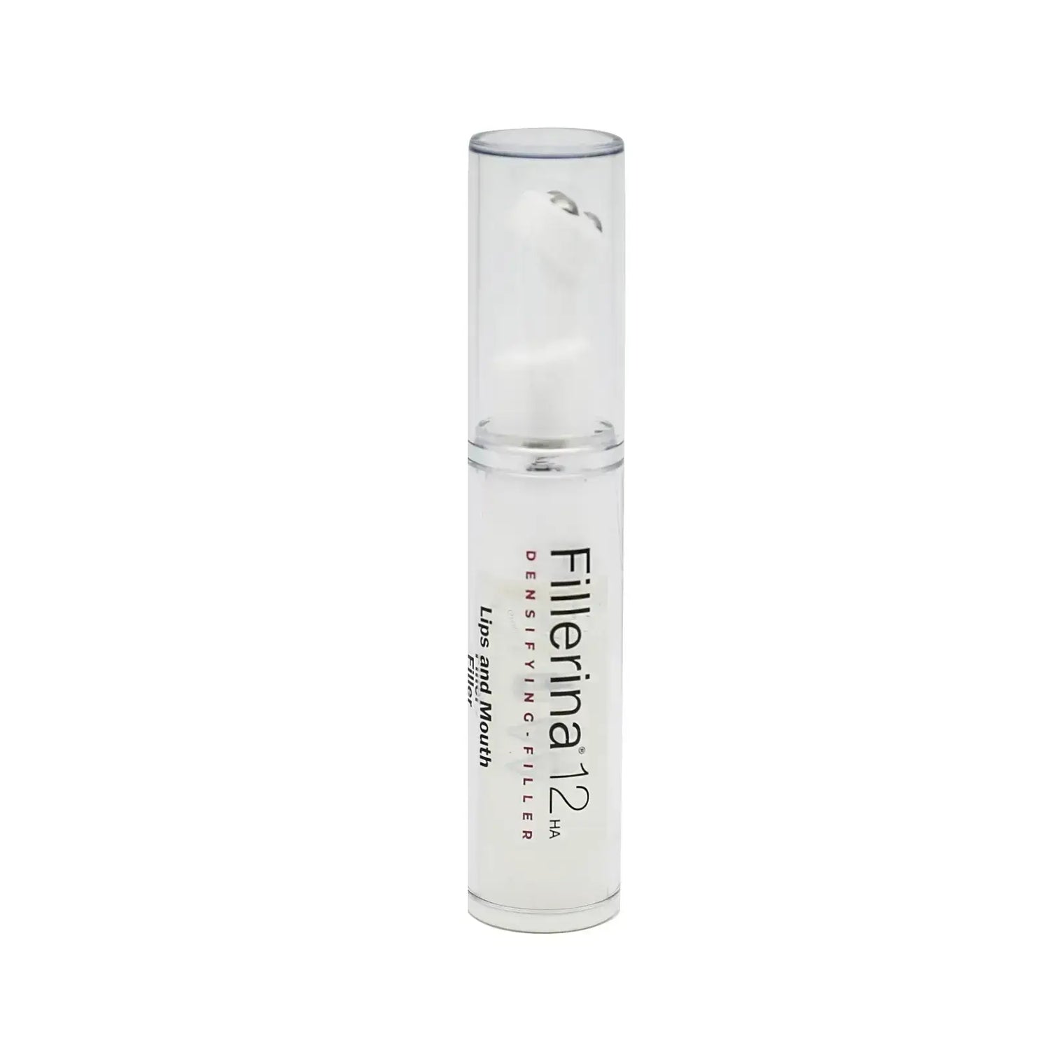 Fillerina Densifying Filler12HA Lip & Mouth Grade 5