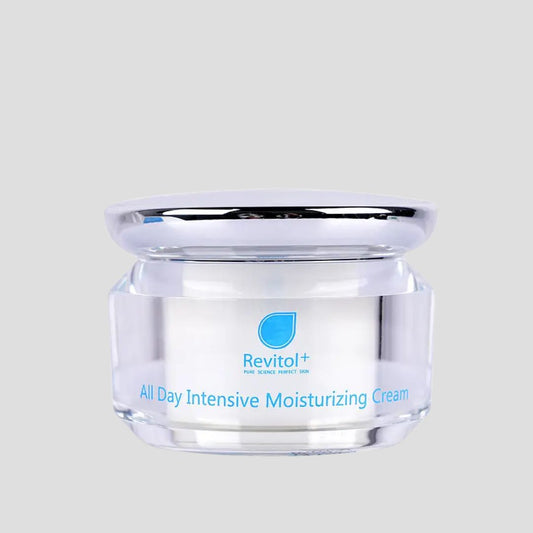 REVITOL ALL DAY INTENSIVE CREAM 40G(REIMC)