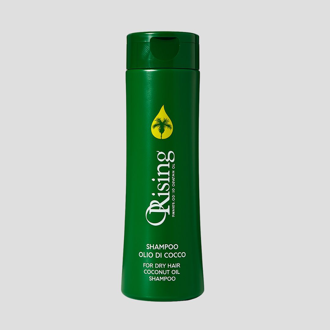 شامبو أورايزينج بـجوز الهند