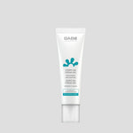 Babe Face Moisturizer for Combination Skin