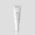 Babe Depigmentation Cream 40ml