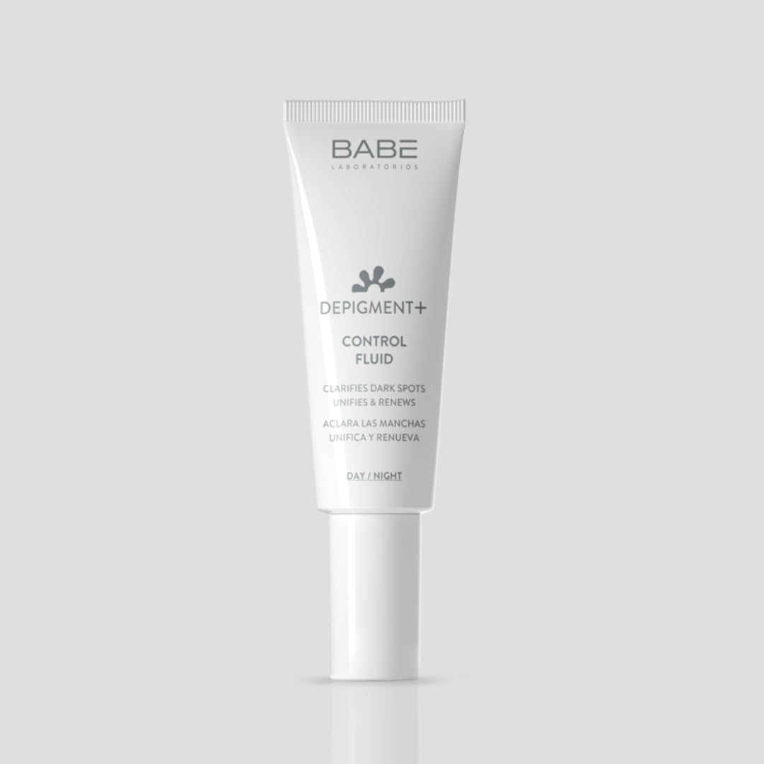 Babe Depigmentation Cream 40ml