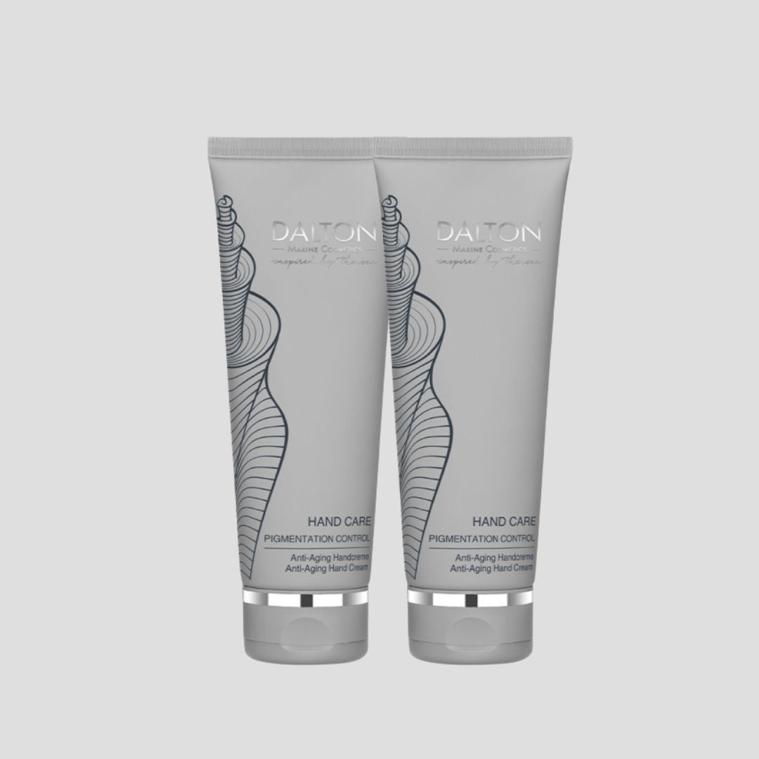 بكج تفتيح وشدّ اليدين