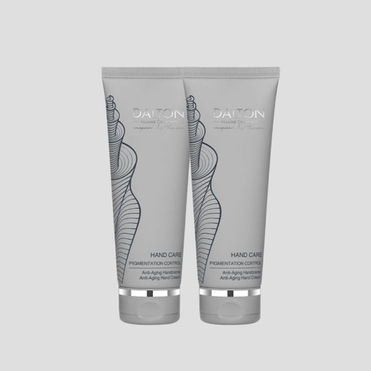 Hand Brightening & Firming Set
