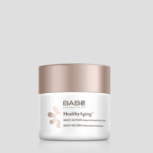BABE HEALTHY AGING MULTI ACTION 50ML