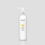 Babe Intimate Wash 250ml