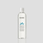 Babe Micellar Water 250ml