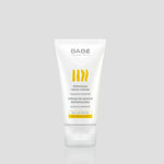 Babe Moisturizing Hand Cream 50ml