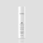 Babe Skin Lightening Lotion