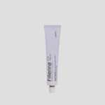 Fillerina Face Moisturizer Grade 5 50ml