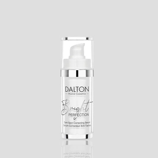 Dalton Bright PerfectionPigmentation Control Dark Sport Serum 30 mL