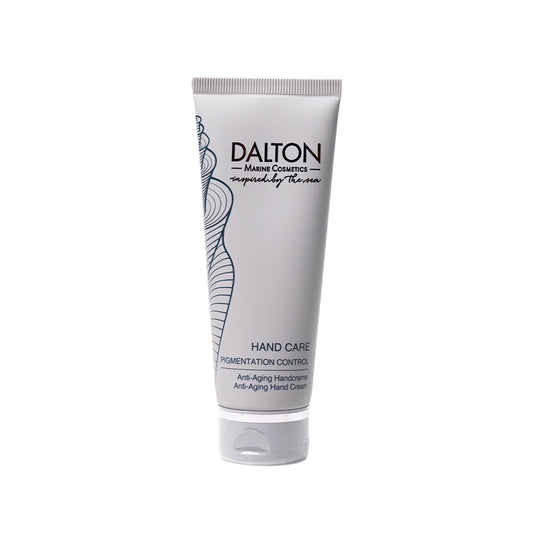 HAND CARE Anti-Aging Hand Cream