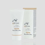 CNC BB Face Cream