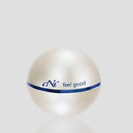 CNC Feel Good Pearl Cream