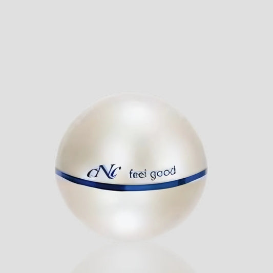 CNC Feel Good Pearl Cream