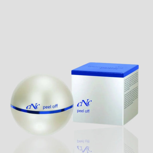 CNC PEEL OFF 50 ML