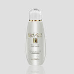 Cosmo White Body Lotion 200ml