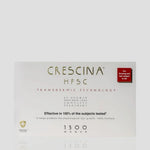 Crescina Transdermic Re-Growth Ampoules 1300 for Women