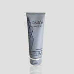 Dalton Anti-Wrinkle Hand Cream 75ml