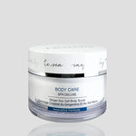 Dalton Ginger Body Scrub Cream 200ml