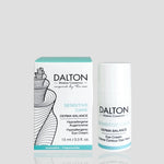 Dalton Eye Cream 15ml