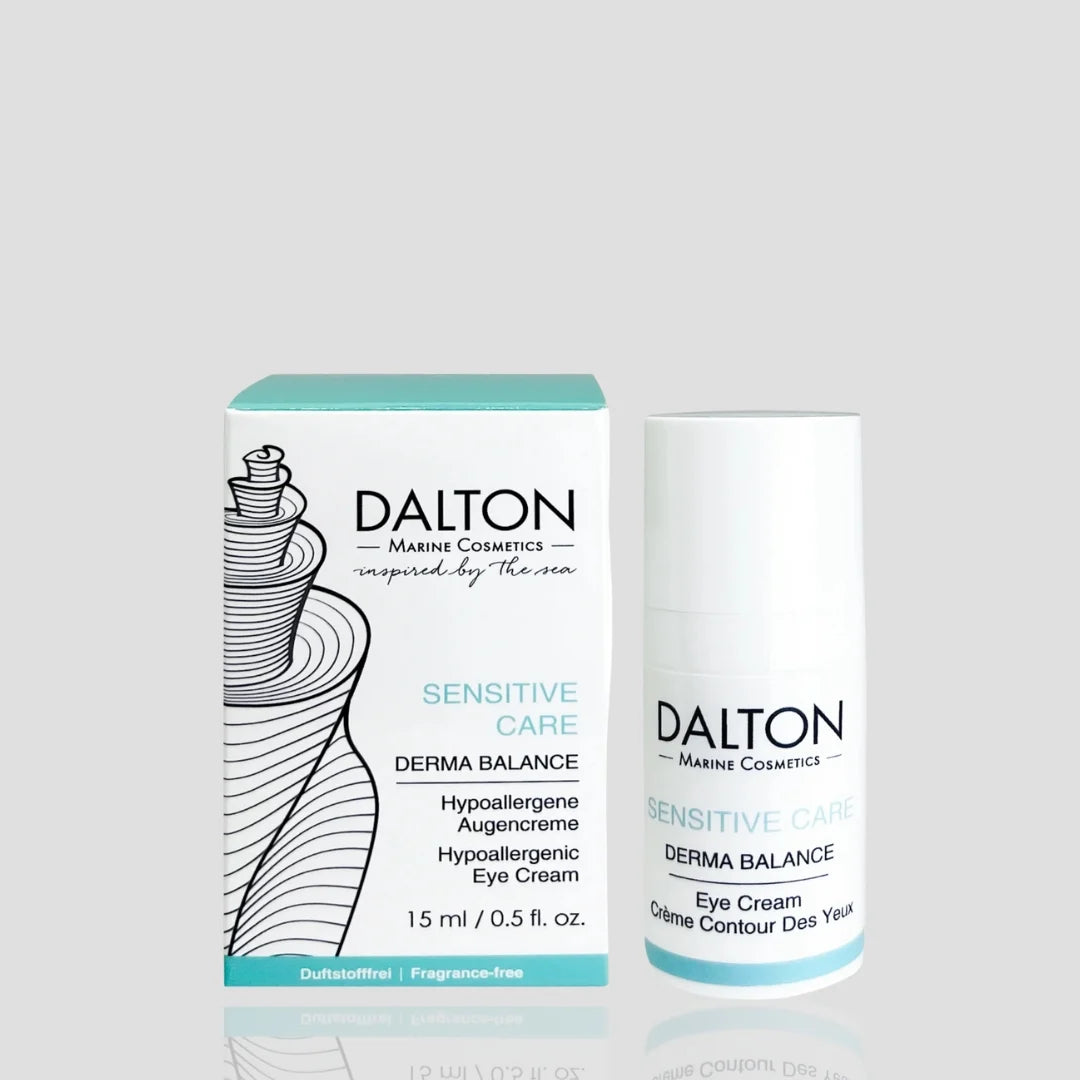 Dalton Eye Cream 15ml