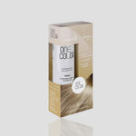 Keralock Hair Color Light Blonde 150ml