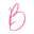 Beauty World logo