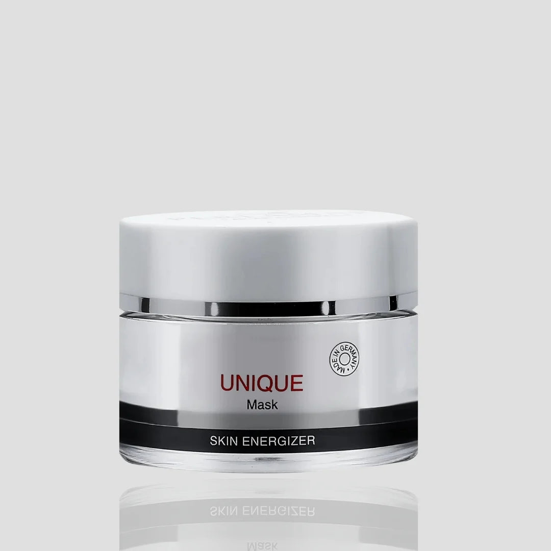 بيرلامار يونيك ماسك 50 مل