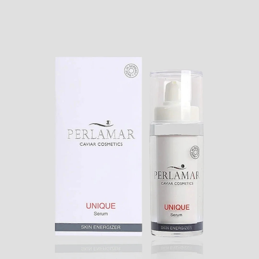 بيرلامار يونيك سيروم 30 مل