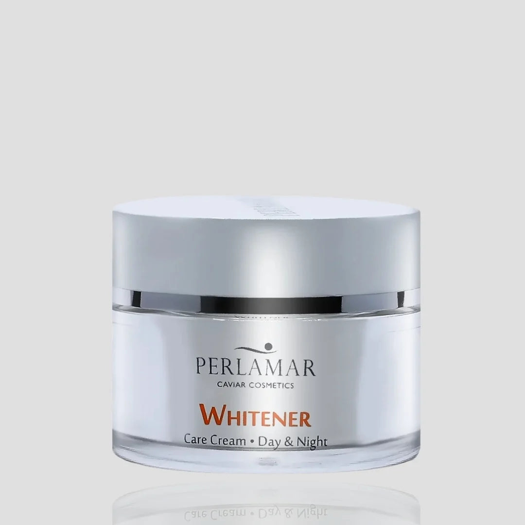 بيرلامار كريم النهار والليل لتفتيح البشرة 50 مل