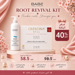 Roots Revival Kit